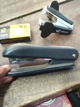 Ebad review photo