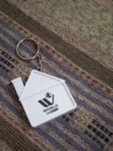 Yashal review photo