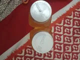 Shaista K. review photo