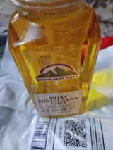 Dr S.K. review photo