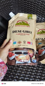 Mahnoor F. review photo