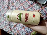 Fatima S. review photo