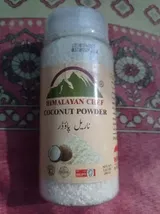 Shaista K. review photo