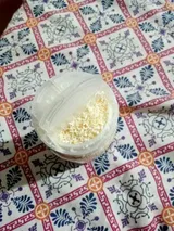 Omar F. review photo