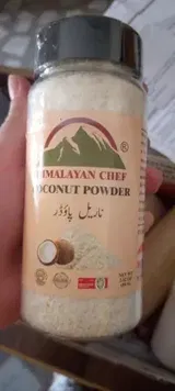 Asif M. review photo