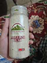 Rabia H. review photo