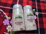 Adnan Q. review photo