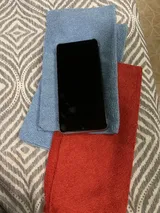 Iqra B. review photo