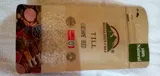 Hamza A. review photo