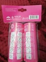 Shahzaib K. review photo