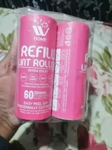 Anum S. review photo