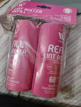 Sana R. review photo