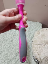 Zara K. review photo