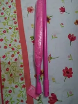 Huma Q. review photo