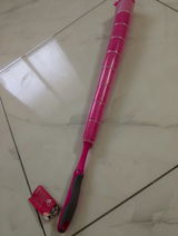 Tariq M. review photo