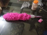 Hamza A. review photo