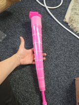 Farhan M. review photo