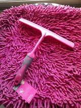 Rabia J. review photo
