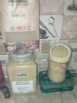 Adnan Q. review photo