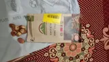 Fatima N. review photo