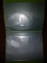 Sufyan K. review photo