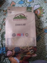Kashif R. review photo