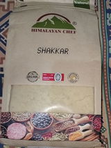 Fiza A. review photo