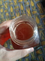 Umar S. review photo