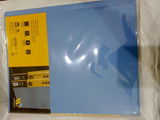 Kamil H. review photo