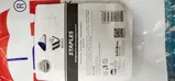 Rizwan H. review photo