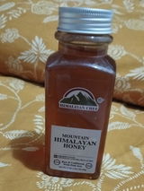 Komal S. review photo