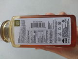Sadia K. review photo