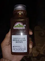 Usama T. review photo