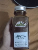 Maryam A. review photo