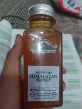 Mahnoor R. review photo
