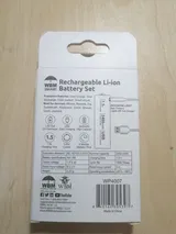 Nida A. review photo