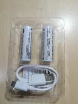 Shahzaib K. review photo