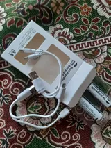 Noman R. review photo