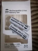 Zara M. review photo