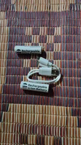 Shahid M. review photo