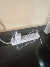 Rabia S. review photo