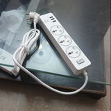 Bushra A. review photo