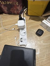 Ali R. review photo