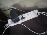 Hammad S. review photo