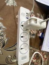 Adnan M. review photo