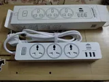 Hina R. review photo