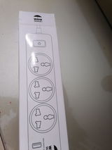 Faisal R. review photo
