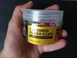 Noor F. review photo