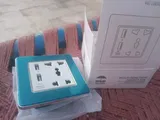 Usman T. review photo