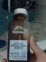 Muhammad B. review photo